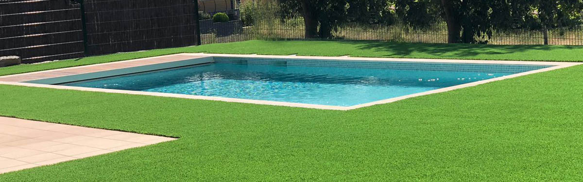 Piscinas de obra en Tarragona