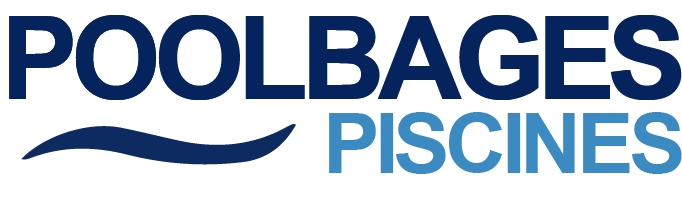 Logo Piscinas de Obra